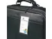 3L Bagage Label Zelf-laminerend 11120 72x123mm 10 Stuks