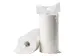 Toiletpapier compact cellulose 2-laags FSC 36 Rol