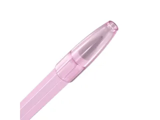 Potlood Pelikan Endless pencil roze HB - 13