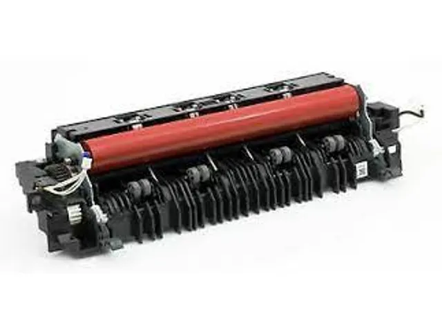 D0135X001 BROTHER DCPL/MFCL fuser unit