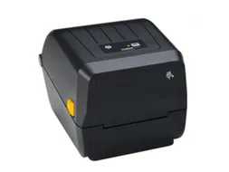 Zebra ZD230 Labelprinter Std Ezpl 203 Dpi Direct Thermisch Snijmes