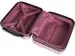 Koffer Beckmann kind 22L Furry pink
