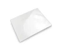DiscountOffice Lamineerhoesjes
