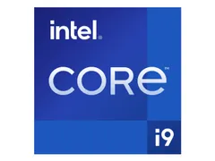 Intel Core i9-12900 processor 30 MB Smart Cache Box