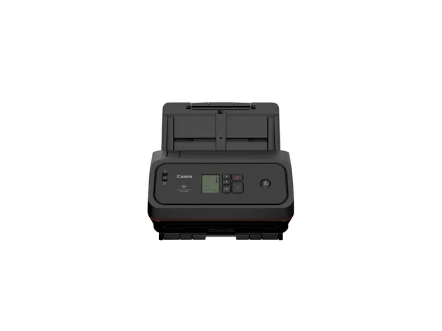 Scanner Canon imageFORMULA DR-C360