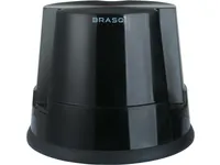 Brasq Rolkrukjes