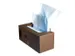 Papiervernietigerzak Fellowes tot 94 Liter