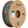 eSUN 3D printer Filament eTPU-95A 1,75mm Grijs 1kg