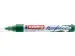 Acrylmarker edding e-5100 medium mosgroen
