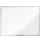 Whiteboard Nobo Essence Magnetisch 90x120cm staal