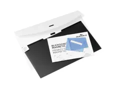 Privacy Filter MacBook Pro 15.4 Inch