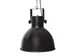 Terrasverwarmer Hangend 1500W Industrieel Design