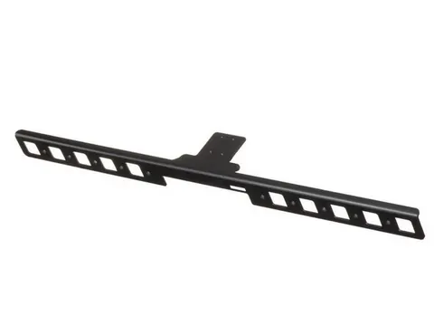 Poly Studio USB VESA-bevestiging