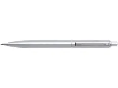 Balpen SHEAFFER SENTINEL 323 Chrome brushed chrome