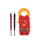 Digitale Stroomtang - Cat Iii - 600 V - AC - Met Data-Hold Functie