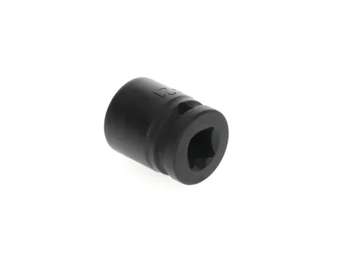 K 19 21 Schroevendraaierbit 1/2 inch zeskant 21mm