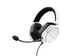 Trust GXT492W Carus Gaming Headset Wit
