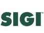 Sigi Europe Ab logo