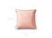 Medisana HC 100 Warmtekussen Roze