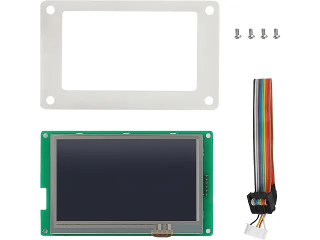 Ender-5 Plus Screen Kit