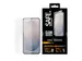 PanzerGlass CUSTOMIZED OR_BE - SAFE. by Screen Protector Samsung Ga
