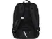 Schooltas Beckmann Sport Jr. 30L Black Gold