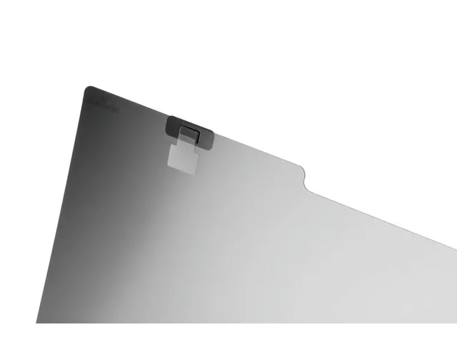 Privacy Filter Magnetic 16