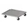 Dolly voor Carro Container 110 liter