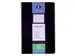 Schoolagenda 2026-2027 18mnd Ryam Studie 7dagen/2pagina's zwart