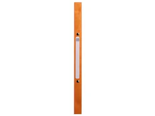 Ringmap 2r 15mm PP A 4 Maïa geassorteerd - 10