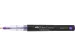 Inktroller Faber-Castell 1.5mm paars