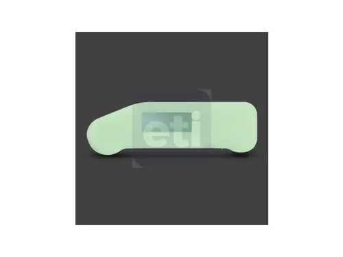ETI 830-265 Glow in the Dark siliconen beschermhoes voor Thermapen