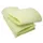 Microvezel Sponsdoek 17 X 23 Cm 3 Stuks