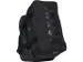 Schooltas Beckmann Sport Jr. 30L Black Coated