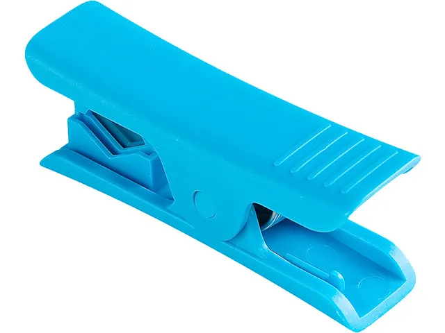 Tube Cutter Universal