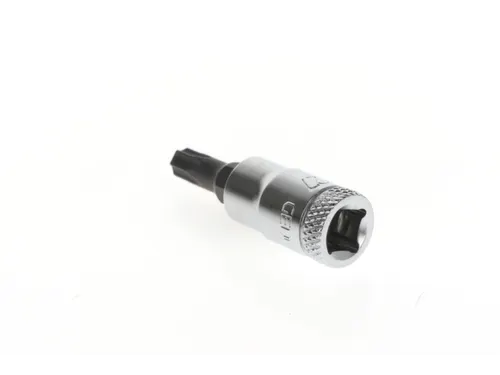 ITX 20 T27 Schroevendraaierbit 1/4 inch TX T27