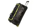 B951 PW3 100L Waterdicht Duffle Reistas Zwart One Size