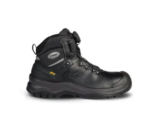 Grisport 903L BOA veiligheidsschoen S3 - 47 - 1