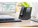 POLY CCX 500 zakelijke telefoon met Open SIP en PoE-ondersteuning