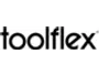 Toolflex logo