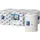 Reflex Poetspapier Centerfeed Roll M4 Wit 473412 6 stuks