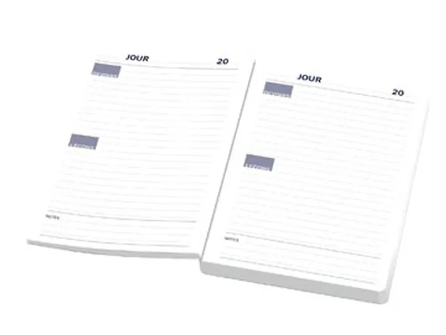 Education schoolagenda 105 x 16,5 cm 224 bladzijden