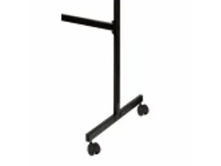 Koppelset garderoberek HIQ - 1