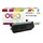 Tonercartridge OWA alternatief tbv HP CF360A zwart