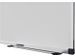 Whiteboard Legamaster UNITE PLUS 90x120cm - 8