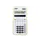 Calculator Fiamo ECO 30 GR wit-groen