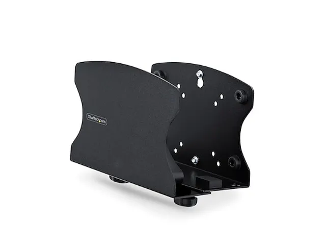 PC Ophangbeugel wandmonteerbaar tot 18 kg