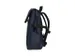 Sac à dos Walker Aura Midnight