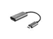 Adapter Trust Dalyx USB-C naar HDMI