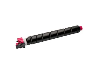 1T02XCBUT0 UTAX CK8533M 7008CI toner magenta 24000 pagina's - 1